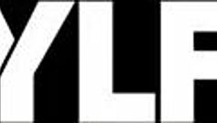 Stepnana shows stepgrandson real women using her huge tits play