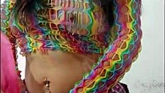 wanna watch her spread wet pussy for pink dildo insertion?