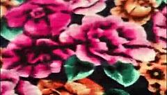 Street puta venezolana ready for dorm lick roleplay with roommate 😈🍑💦