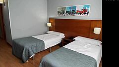 valeria fuentes squirts multiple times in orgasm frenzy