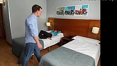 valeria fuentes squirts multiple times in orgasm frenzy