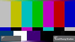 horny nigerian pounds with massive black cock moaning everywhere!