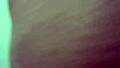 Professor Sucks My Cock for Passing Grade While Mommy Watches Outdoor