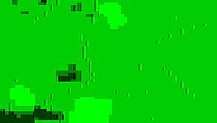 tiffany rayne moans loud as dick dives deep into her tight asshole with rough riding and wet licks all around