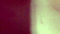 pov i need you to breed my nerdy milf pussy, make me pregnant daddy!!