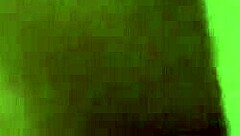 angel yields to her master's intense rough fucking control