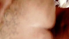 Sundaydogood614 posts update 462 video on September 8 2024