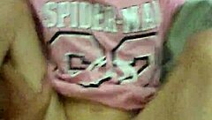 pov i need you to breed my nerdy milf pussy, make me pregnant daddy!!