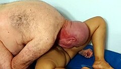 preview strip me fuck me agarabas olpr close up creampie tease