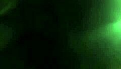 Why Watch Swathi Naidu's Steamy New Blowjob And Hard Fuck Session?