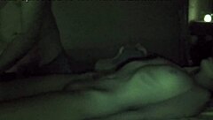 girl fingered licked vibrated to orgasms during massage?