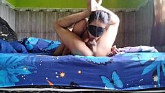 Is My Dick Ready for Your Deepthroat Blowjob?