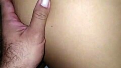 Father-in-Law Fucks Big Ass Daughter-in-Law While Son Away