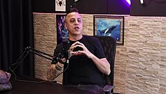 Freddy rules dogging with hottest public moments in sensual cast