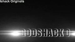 First Time Dap! Violeta Grey's Ass Gaped by 5 Guys Creampie!