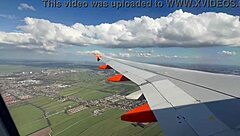 i watch my cheating wife fucked hard on hotel balcony