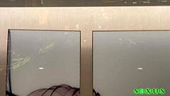 romantic pov with madison wilde's tight pussy on brad newman's huge cock feels amazin