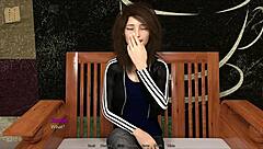 my new memories 39 let's play this game together 😏🎮