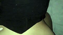 Father-in-Law Fucks Big Ass Daughter-in-Law While Son Away