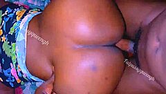 Fatpussyqueengh's soaked pussy gets wrecked by throbbing bbc before massive cumshot