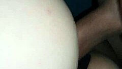 ever see girlfriend fucked deep in thong outdoors?