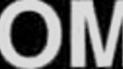 wanna feel my huge muscular cock rip clothes and cream your puffy wet pussy lips?