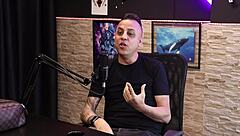 Freddy rules dogging with hottest public moments in sensual cast