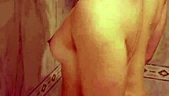 jessica soaks in the tub with asmr vibes