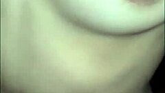 pov slamming stunning asian teen cowgirl style cumshot explosion compilation