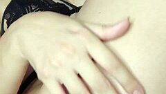 obedece essa bandida latina puta yeah jerk that cock to my big ass tits joi punheta guiada instructions