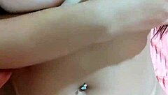 QUERO FODER ESSA ARANHA MOLHADA JÁ COM TANTO TESÃO??