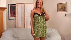 i finally fucked my friend's hot milf mom in her big ass and tits