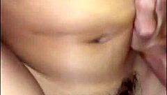 pov slamming stunning asian teen cowgirl style cumshot explosion compilation