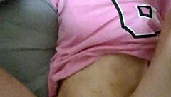 pov i need you to breed my nerdy milf pussy, make me pregnant daddy!!