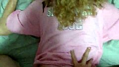 pov i need you to breed my nerdy milf pussy, make me pregnant daddy!!