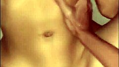 pov slamming stunning asian teen cowgirl style cumshot explosion compilation