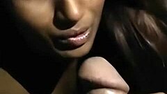 Why Watch Swathi Naidu's Steamy New Blowjob And Hard Fuck Session?