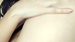 obedece essa bandida latina puta yeah jerk that cock to my big ass tits joi punheta guiada instructions