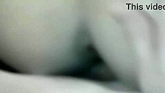 check out jennys private homemade collection of close up pussy riding cum covered sex