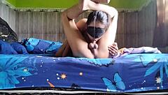 Is My Dick Ready for Your Deepthroat Blowjob?