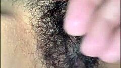 pov slamming stunning asian teen cowgirl style cumshot explosion compilation