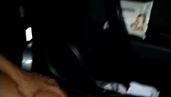 Lenev8 Bent Over Doggystyle Fucked by Strangers Public Cum Bath!