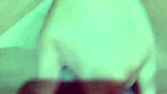 QUERO FODER ESSA ARANHA MOLHADA JÁ COM TANTO TESÃO??