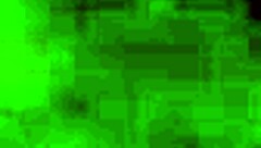 Kinky Military Wife Gives Perfect Morning Blowjob