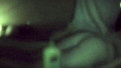 girl fingered licked vibrated to orgasms during massage?