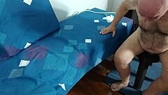 preview strip me fuck me agarabas olpr close up creampie tease