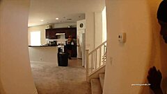 god melanie monroe and carrie ann rip clothes for deepthroat blowjobs on monster black cocks i've craved forever