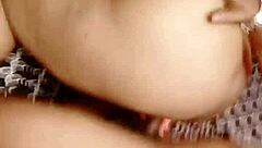 Sundaydogood614 posts update 462 video on September 8 2024