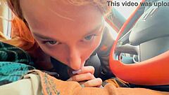 hey stranger caught me jerking off in car show your boobs