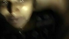 Why Watch Swathi Naidu's Steamy New Blowjob And Hard Fuck Session?